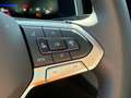 Volkswagen Taigo R-Line Limited MATRIX-LED+KAMERA+ACC+KLIMA 1.5 ... Grau - thumbnail 19
