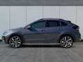Volkswagen Taigo R-Line Limited MATRIX-LED+KAMERA+ACC+KLIMA 1.5 ... Grau - thumbnail 2