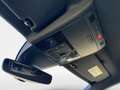 Volkswagen Taigo R-Line Limited MATRIX-LED+KAMERA+ACC+KLIMA 1.5 ... Grau - thumbnail 26