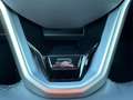 Volkswagen Taigo R-Line Limited MATRIX-LED+KAMERA+ACC+KLIMA 1.5 ... Grau - thumbnail 30