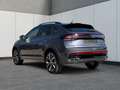 Volkswagen Taigo R-Line Limited MATRIX-LED+KAMERA+ACC+KLIMA 1.5 ... Grau - thumbnail 31