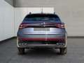 Volkswagen Taigo R-Line Limited MATRIX-LED+KAMERA+ACC+KLIMA 1.5 ... Grau - thumbnail 4