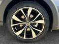 Volkswagen Taigo R-Line Limited MATRIX-LED+KAMERA+ACC+KLIMA 1.5 ... Grau - thumbnail 12