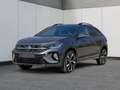 Volkswagen Taigo R-Line Limited MATRIX-LED+KAMERA+ACC+KLIMA 1.5 ... Grau - thumbnail 1
