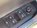Volkswagen Taigo R-Line Limited MATRIX-LED+KAMERA+ACC+KLIMA 1.5 ... Grau - thumbnail 17
