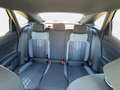 Volkswagen Taigo R-Line Limited MATRIX-LED+KAMERA+ACC+KLIMA 1.5 ... Grau - thumbnail 28