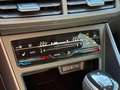 Volkswagen Taigo R-Line Limited MATRIX-LED+KAMERA+ACC+KLIMA 1.5 ... Grau - thumbnail 21