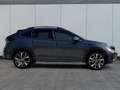 Volkswagen Taigo R-Line Limited MATRIX-LED+KAMERA+ACC+KLIMA 1.5 ... Grau - thumbnail 5