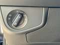 Volkswagen Taigo R-Line Limited MATRIX-LED+KAMERA+ACC+KLIMA 1.5 ... Grau - thumbnail 18