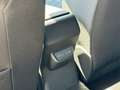 Volkswagen Taigo R-Line Limited MATRIX-LED+KAMERA+ACC+KLIMA 1.5 ... Grau - thumbnail 16