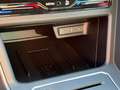 Volkswagen Taigo R-Line Limited MATRIX-LED+KAMERA+ACC+KLIMA 1.5 ... Grau - thumbnail 22