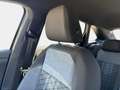 Volkswagen Taigo R-Line Limited MATRIX-LED+KAMERA+ACC+KLIMA 1.5 ... Grau - thumbnail 27