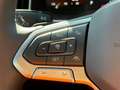 Volkswagen Taigo R-Line Limited MATRIX-LED+KAMERA+ACC+KLIMA 1.5 ... Grau - thumbnail 20