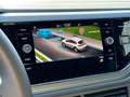 Volkswagen Taigo R-Line Limited MATRIX-LED+KAMERA+ACC+KLIMA 1.5 ... Grau - thumbnail 24