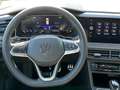 Volkswagen Taigo R-Line Limited MATRIX-LED+KAMERA+ACC+KLIMA 1.5 ... Grau - thumbnail 8