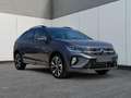 Volkswagen Taigo R-Line Limited MATRIX-LED+KAMERA+ACC+KLIMA 1.5 ... Grau - thumbnail 32
