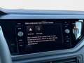 Volkswagen Taigo R-Line Limited MATRIX-LED+KAMERA+ACC+KLIMA 1.5 ... Grau - thumbnail 29
