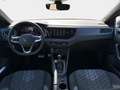 Volkswagen Taigo R-Line Limited MATRIX-LED+KAMERA+ACC+KLIMA 1.5 ... Grau - thumbnail 7