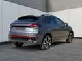 Volkswagen Taigo R-Line Limited MATRIX-LED+KAMERA+ACC+KLIMA 1.5 ... Grau - thumbnail 3