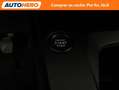 Peugeot 308 1.2 PureTech S&S Active Pack 130 Gris - thumbnail 27