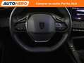 Peugeot 308 1.2 PureTech S&S Active Pack 130 Gris - thumbnail 25