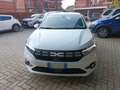 Dacia Sandero Streetway 1.0tce Essential 65cv PRENOTABILE! Gris - thumbnail 2