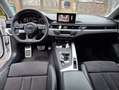 Audi A4 allroad Quattro V6 3.0 TDI 272 DPF Tiptronic 8 Design Luxe Weiß - thumbnail 4