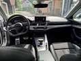 Audi A4 allroad Quattro V6 3.0 TDI 272 DPF Tiptronic 8 Design Luxe Weiß - thumbnail 8