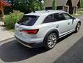 Audi A4 allroad Quattro V6 3.0 TDI 272 DPF Tiptronic 8 Design Luxe Weiß - thumbnail 1