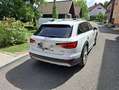 Audi A4 allroad Quattro V6 3.0 TDI 272 DPF Tiptronic 8 Design Luxe Weiß - thumbnail 14
