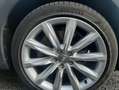 Audi A4 allroad Quattro V6 3.0 TDI 272 DPF Tiptronic 8 Design Luxe Weiß - thumbnail 10