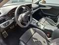 Audi A4 allroad Quattro V6 3.0 TDI 272 DPF Tiptronic 8 Design Luxe Weiß - thumbnail 6