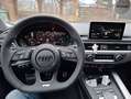 Audi A4 allroad Quattro V6 3.0 TDI 272 DPF Tiptronic 8 Design Luxe Weiß - thumbnail 3
