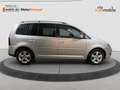 Volkswagen Touran United/Tempomat/Navi/SHZ Argent - thumbnail 6