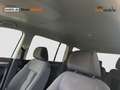 Volkswagen Touran United/Tempomat/Navi/SHZ Argent - thumbnail 20