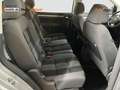Volkswagen Touran United/Tempomat/Navi/SHZ Argent - thumbnail 16