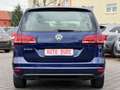 Volkswagen Sharan ACC|AHK|PANO|KAMERA Blue - thumbnail 5