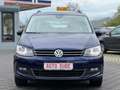 Volkswagen Sharan ACC|AHK|PANO|KAMERA Blue - thumbnail 10