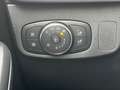 Ford Focus 1.0 Ecoboost MHEV Turnier Titanium - LED+SHZ+PDC Argent - thumbnail 16