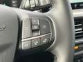 Ford Focus 1.0 Ecoboost MHEV Turnier Titanium - LED+SHZ+PDC Argent - thumbnail 14