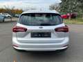 Ford Focus 1.0 Ecoboost MHEV Turnier Titanium - LED+SHZ+PDC Argent - thumbnail 4