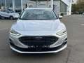 Ford Focus 1.0 Ecoboost MHEV Turnier Titanium - LED+SHZ+PDC Argent - thumbnail 8
