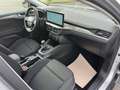 Ford Focus 1.0 Ecoboost MHEV Turnier Titanium - LED+SHZ+PDC Argent - thumbnail 9