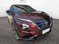 Nissan Juke 1.6 hev Tekna - thumbnail 1
