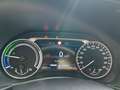 Nissan Juke 1.6 hev Tekna - thumbnail 8