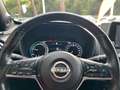 Nissan Juke 1.6 hev Tekna - thumbnail 13
