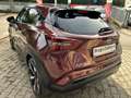 Nissan Juke 1.6 hev Tekna - thumbnail 6