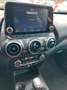 Nissan Juke 1.6 hev Tekna - thumbnail 10
