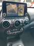 Nissan Juke 1.6 hev Tekna - thumbnail 15