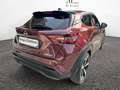 Nissan Juke 1.6 hev Tekna - thumbnail 4